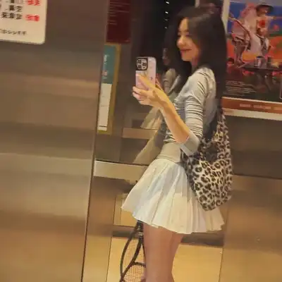 姚娟
