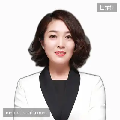 钟嘉
